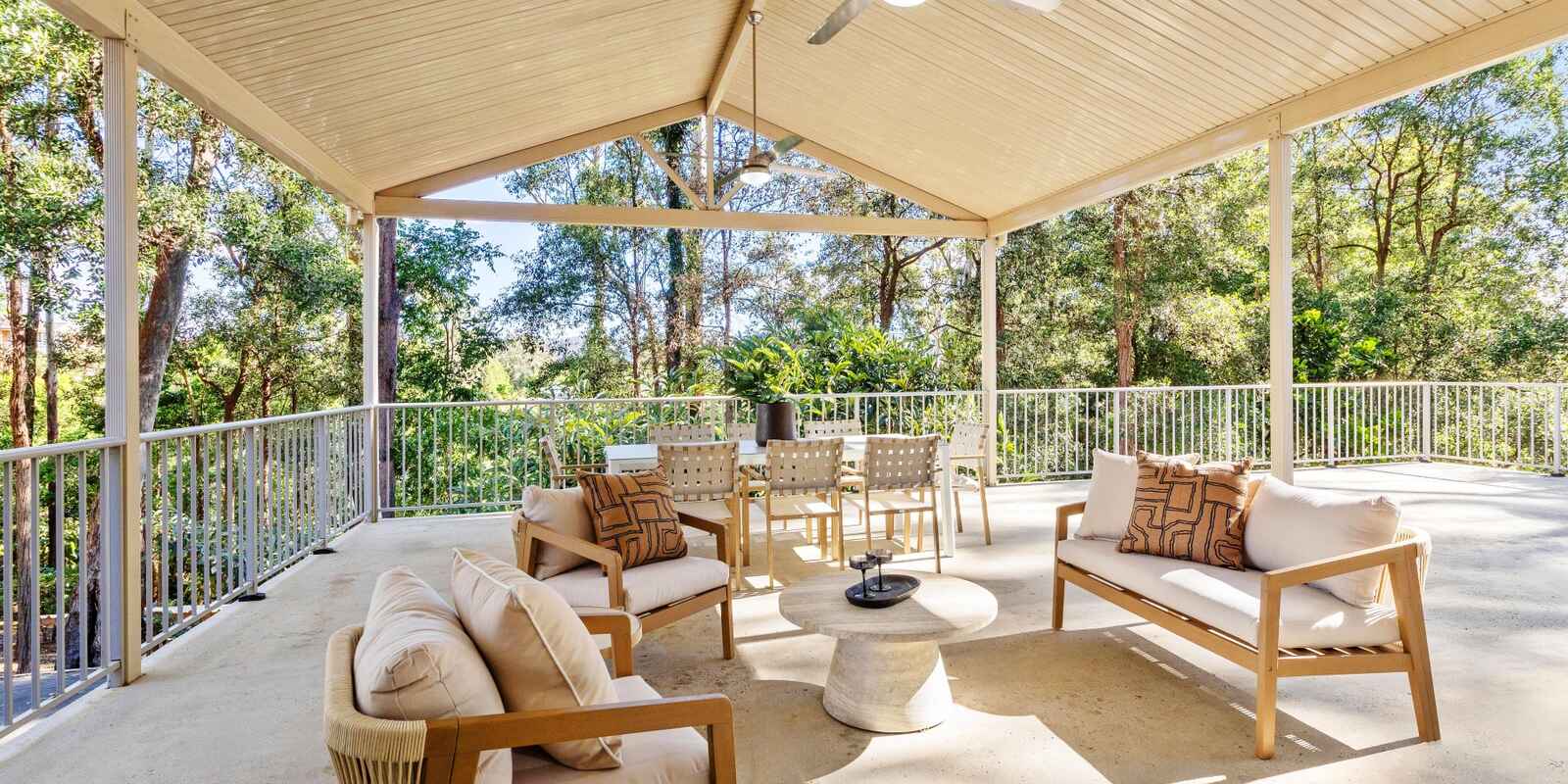 35 Meadow Road Springfield