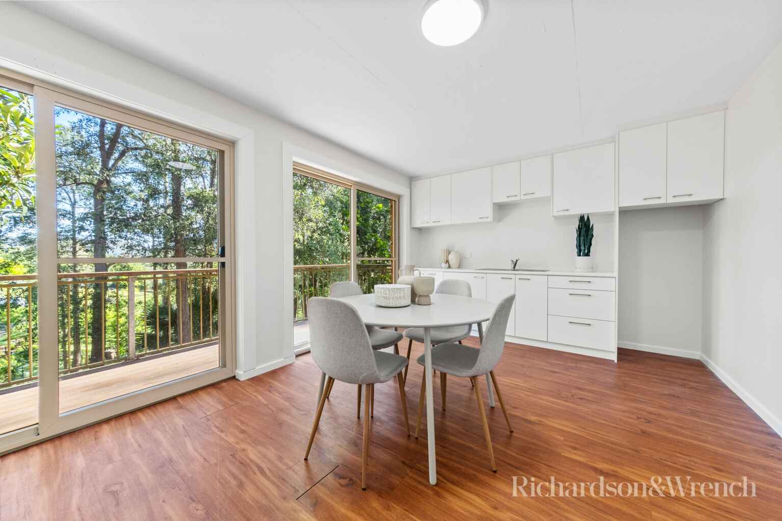 35 Meadow Road Springfield