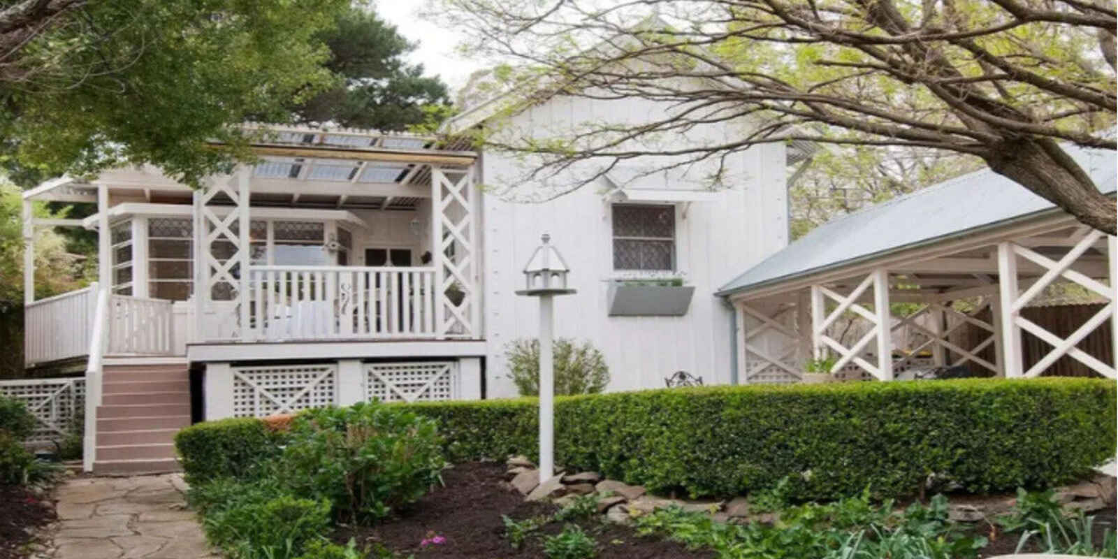 20 Holly Street Bowral