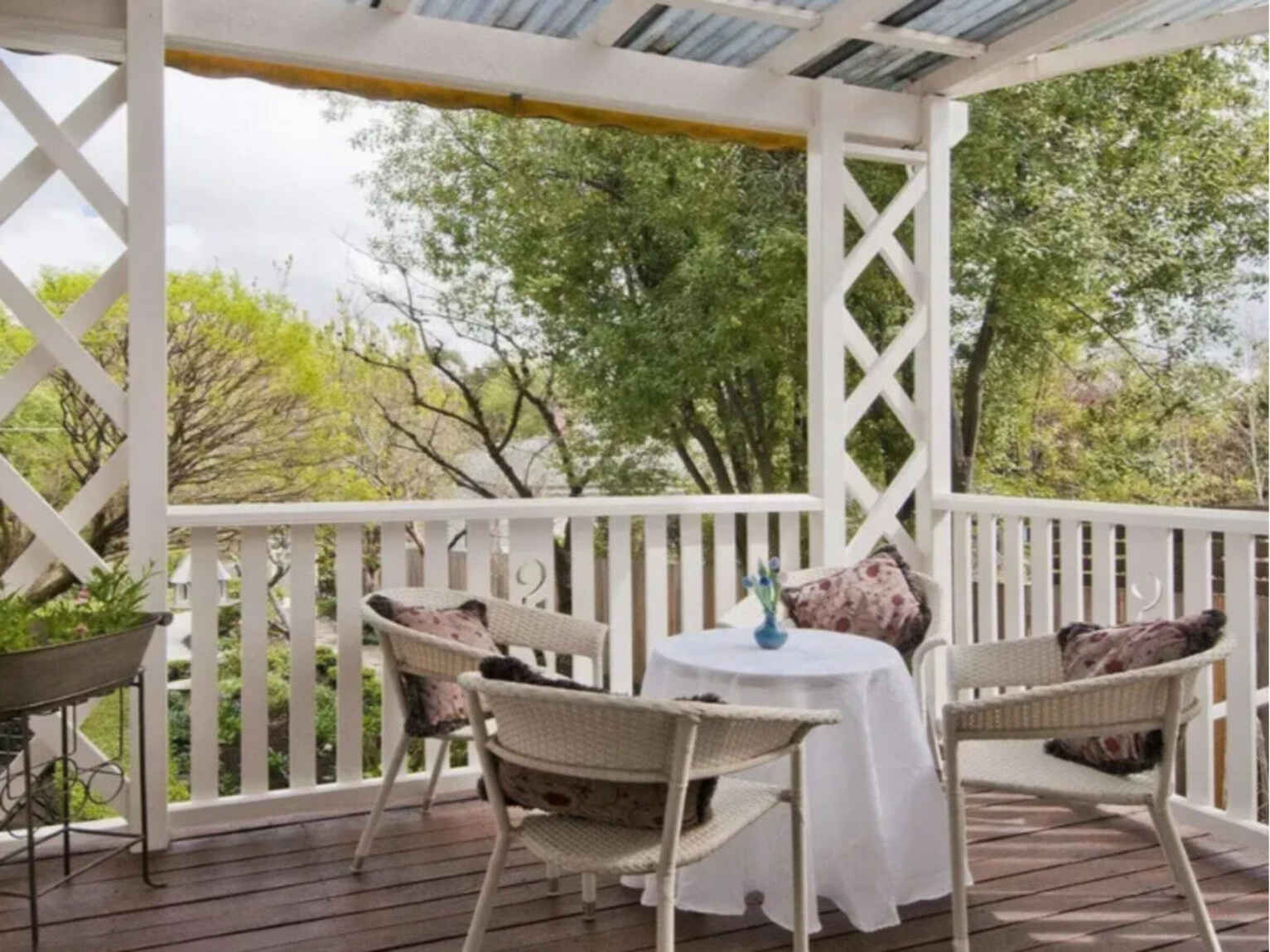 20 Holly Street Bowral