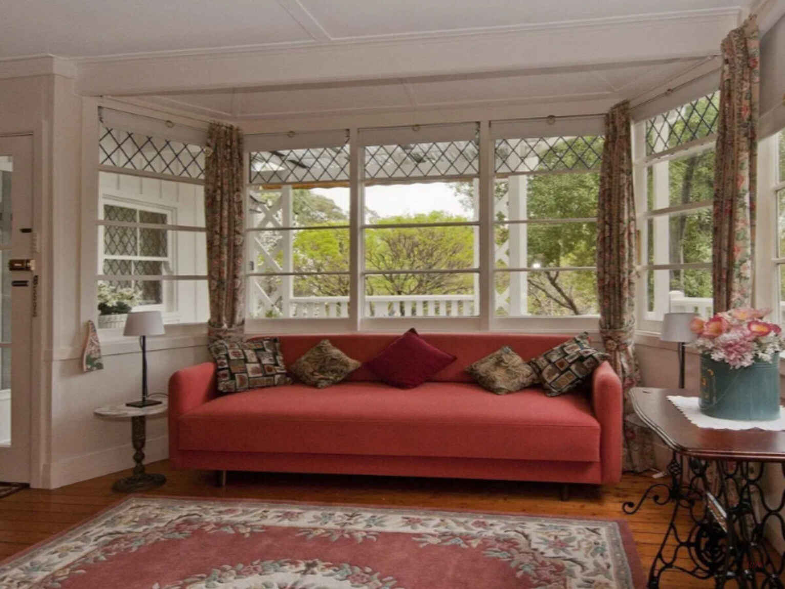 20 Holly Street Bowral