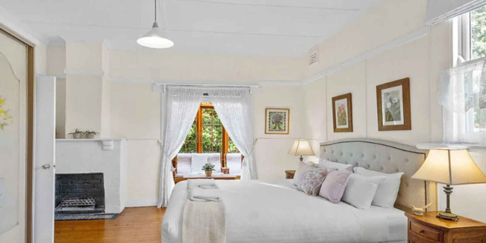 20 Holly Street Bowral