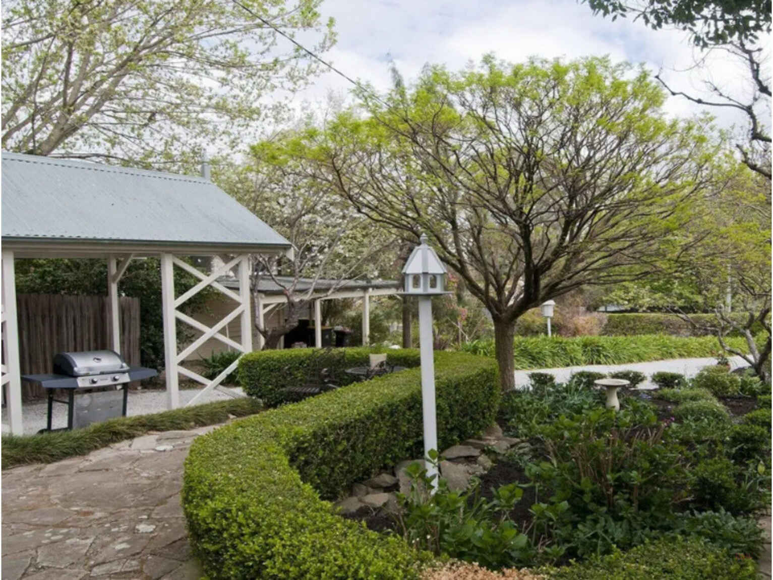 20 Holly Street Bowral