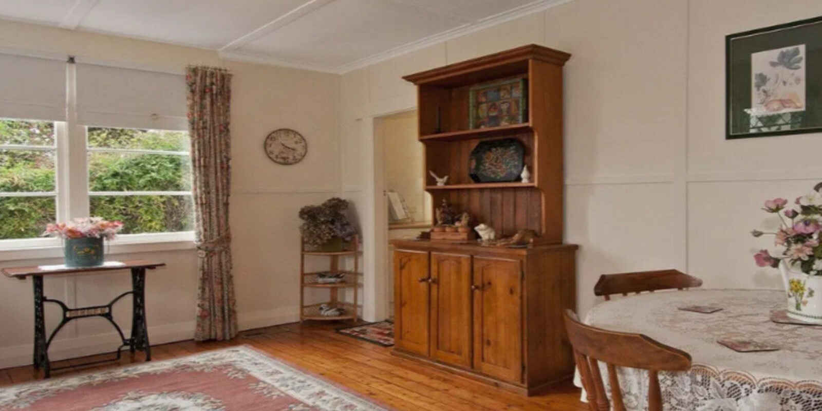 20 Holly Street Bowral