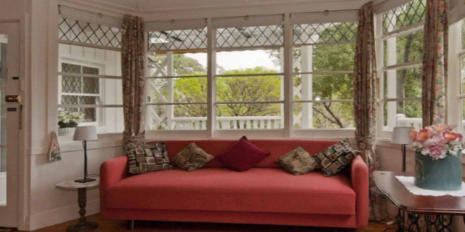 20 Holly Street Bowral