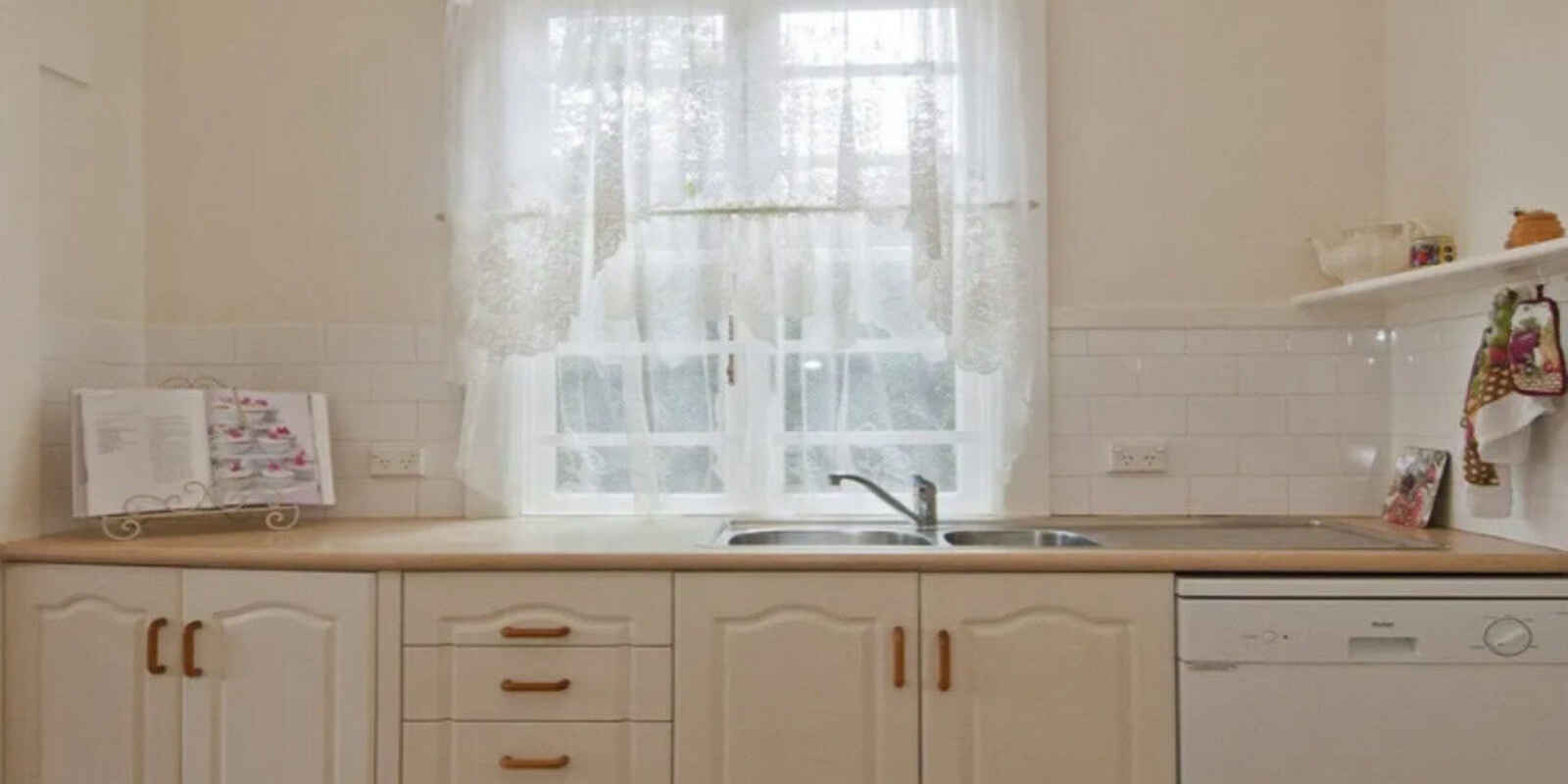 20 Holly Street Bowral