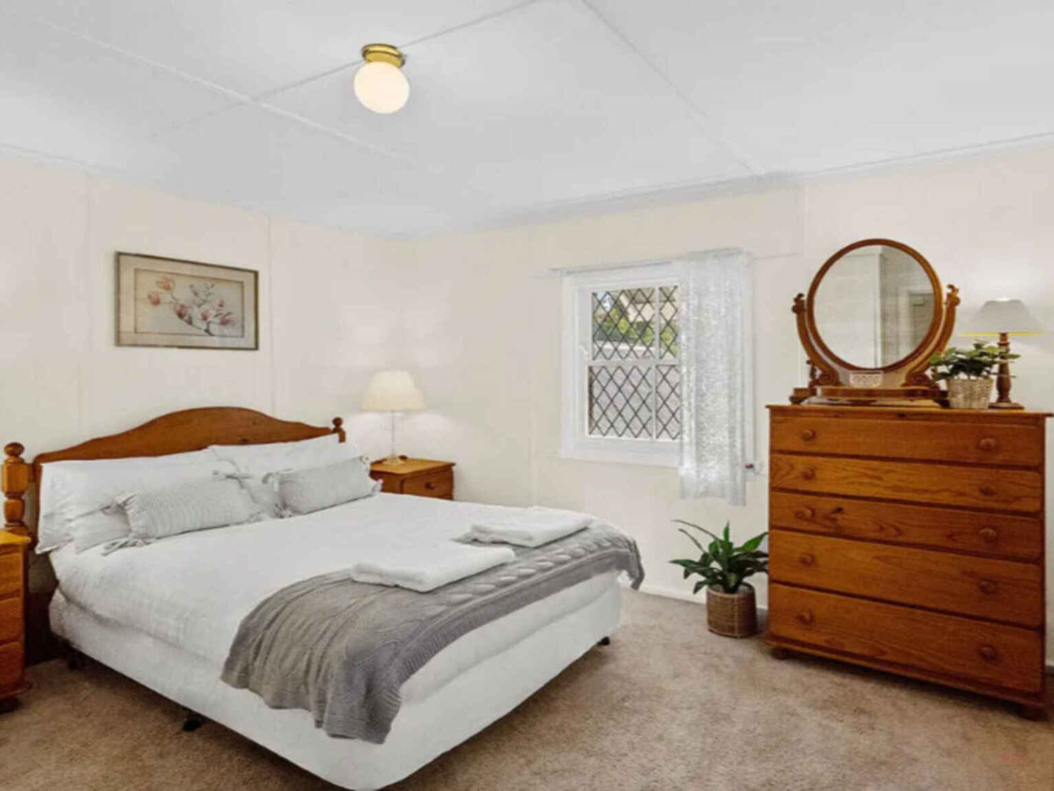 20 Holly Street Bowral