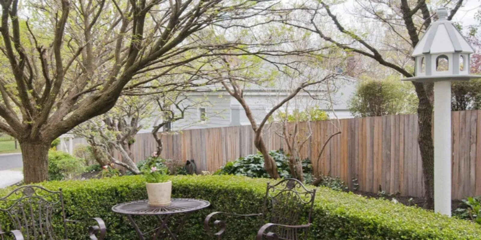 20 Holly Street Bowral