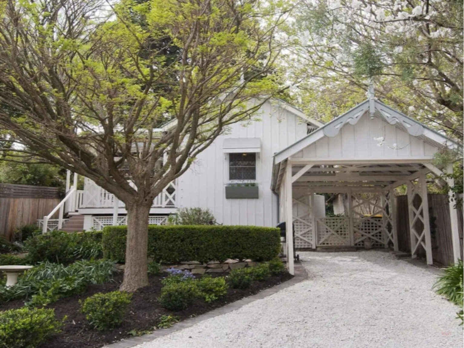 20 Holly Street Bowral