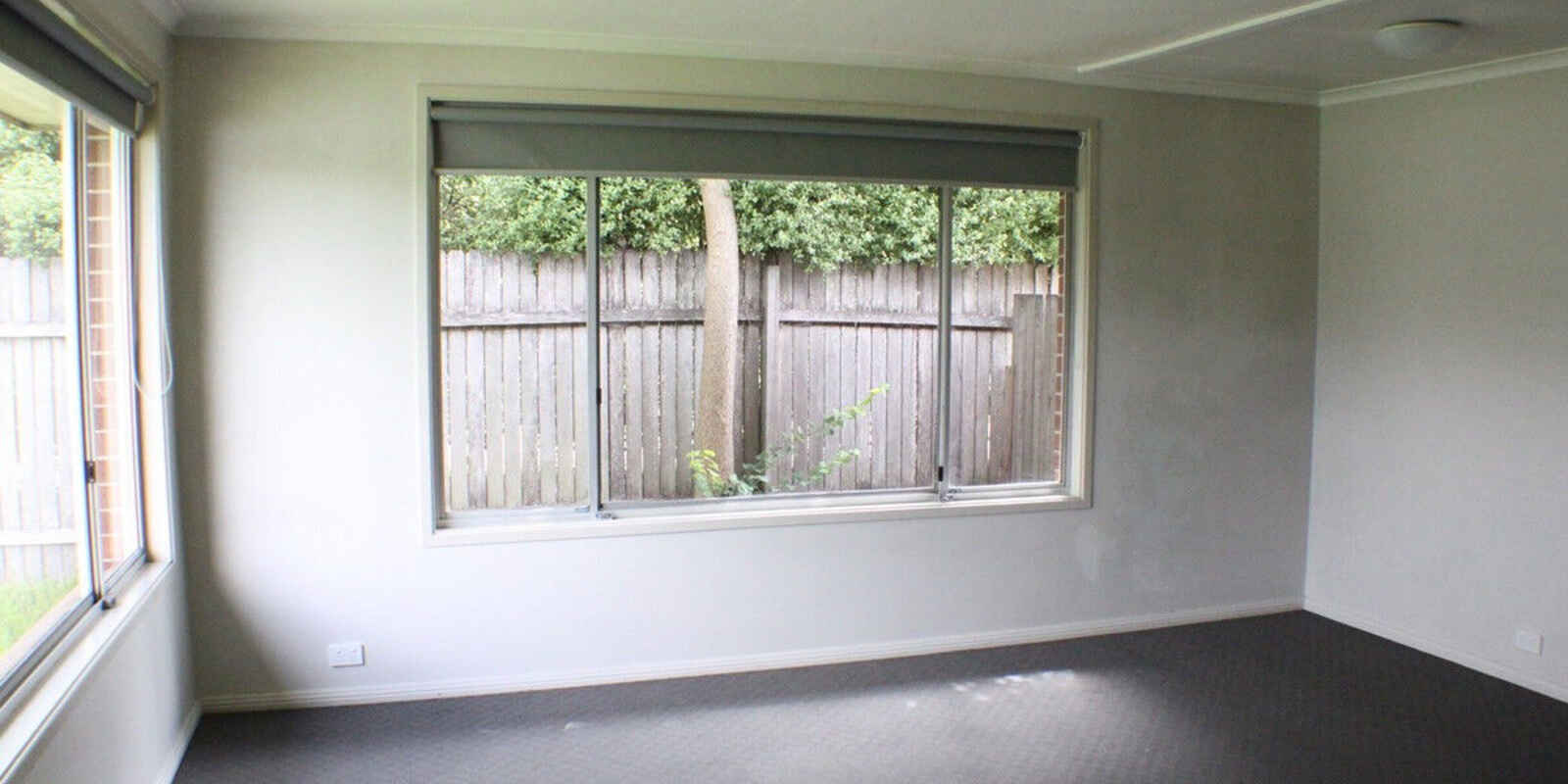 635 Argyle Street Moss Vale