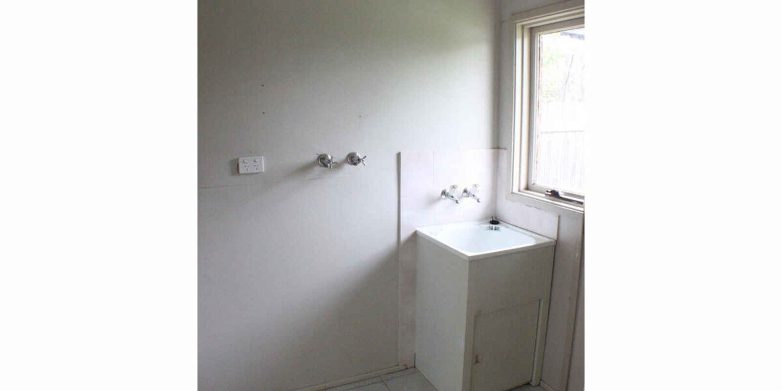 635 Argyle Street Moss Vale