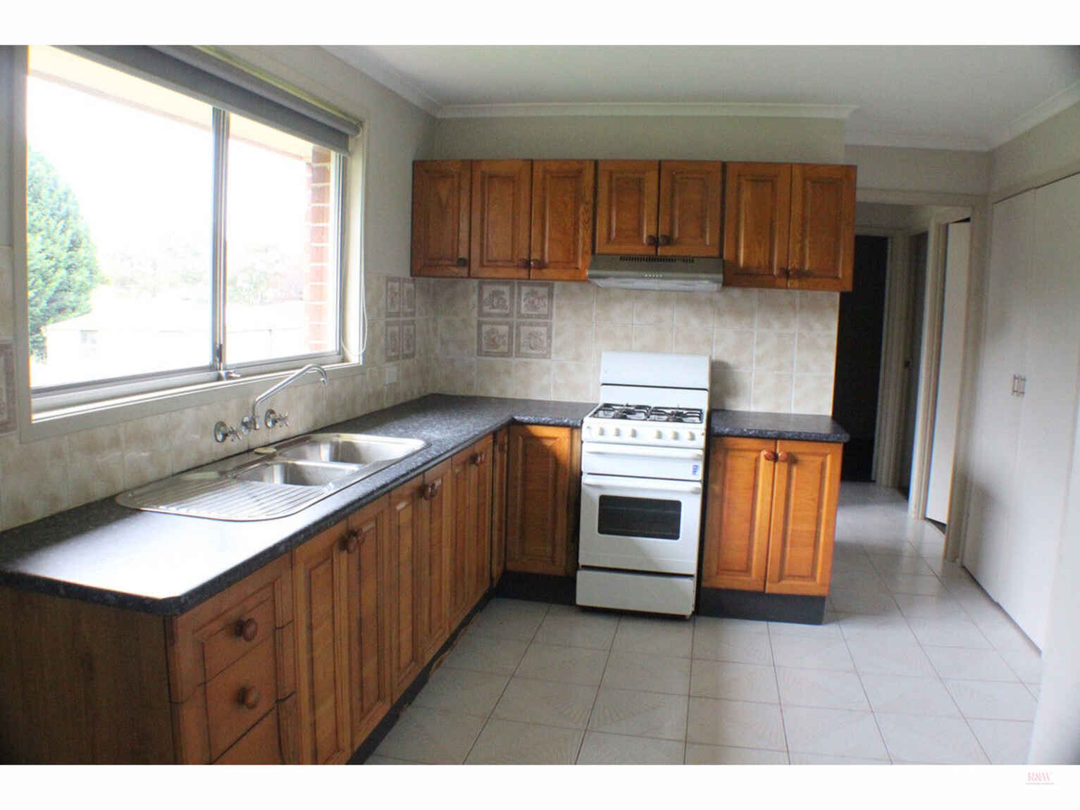 635 Argyle Street Moss Vale