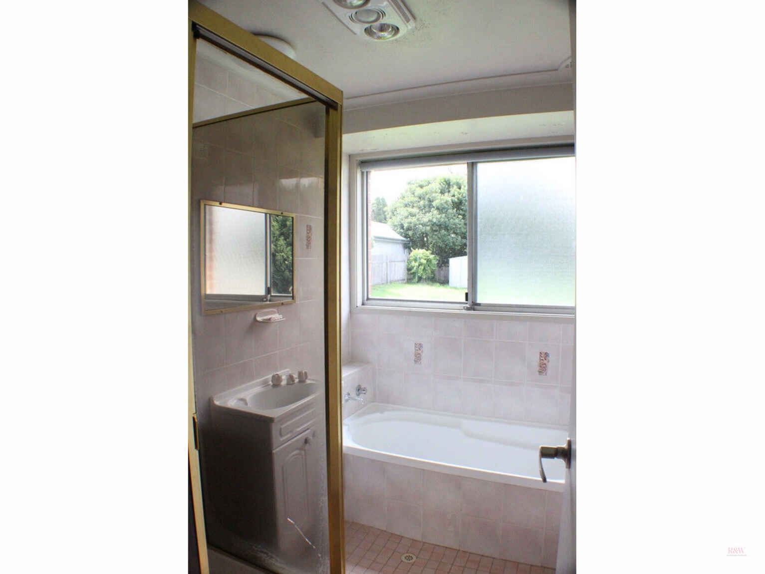 635 Argyle Street Moss Vale