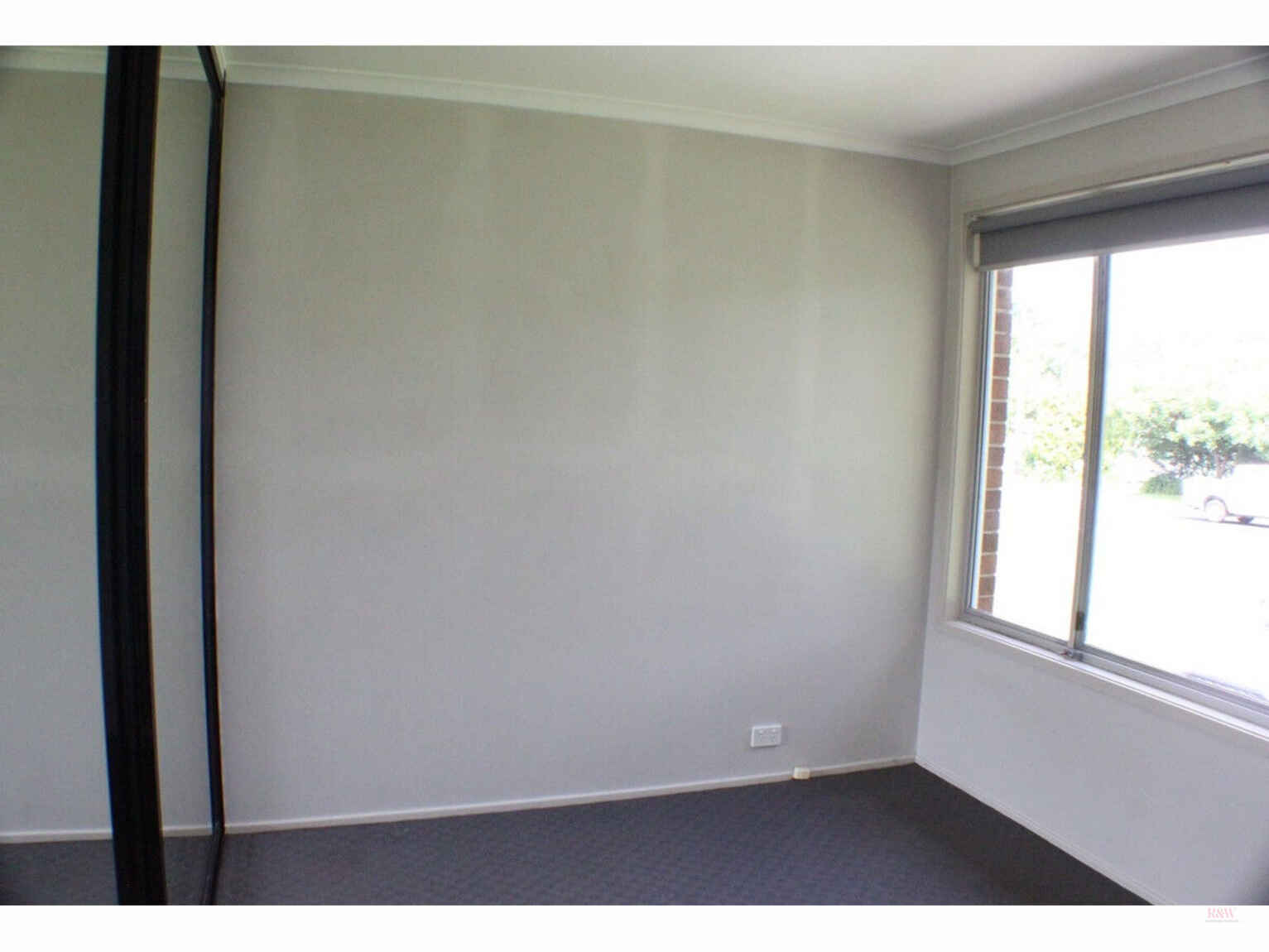 635 Argyle Street Moss Vale