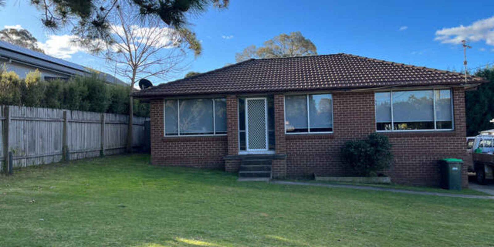 635 Argyle Street Moss Vale