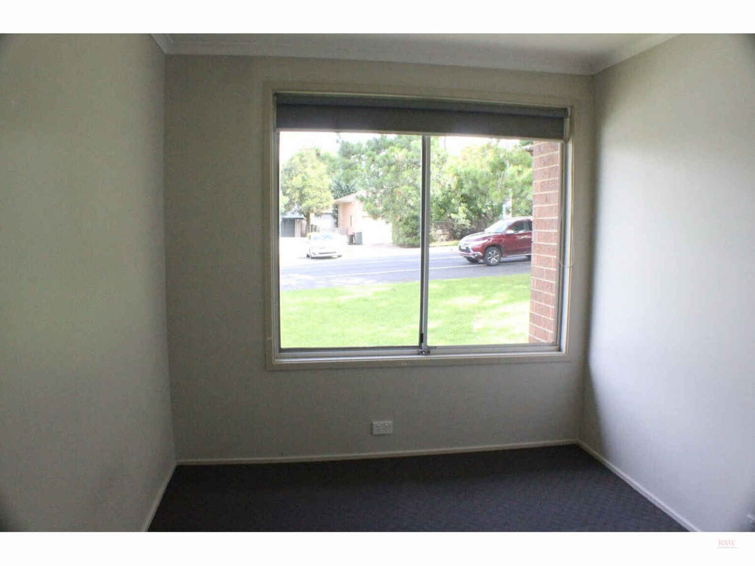 635 Argyle Street Moss Vale