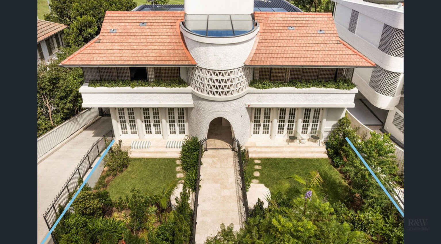 2/30 Kent Road Rose Bay 2/30 Kent Road Rose Bay