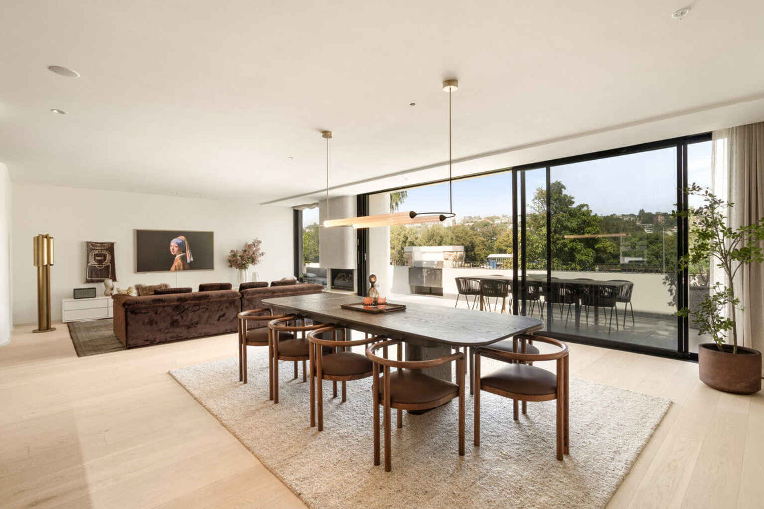 2/30 Kent Road Rose Bay 2/30 Kent Road Rose Bay