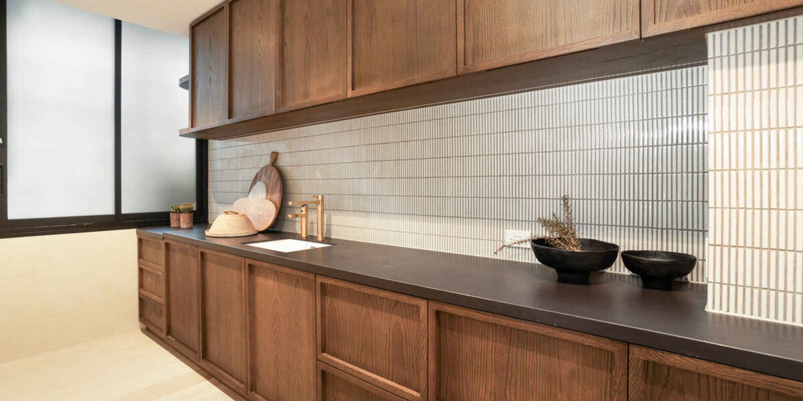 2/30 Kent Road Rose Bay 2/30 Kent Road Rose Bay