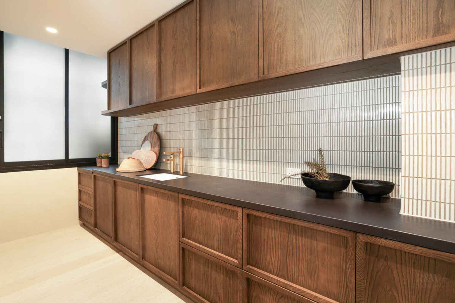 2/30 Kent Road Rose Bay 2/30 Kent Road Rose Bay