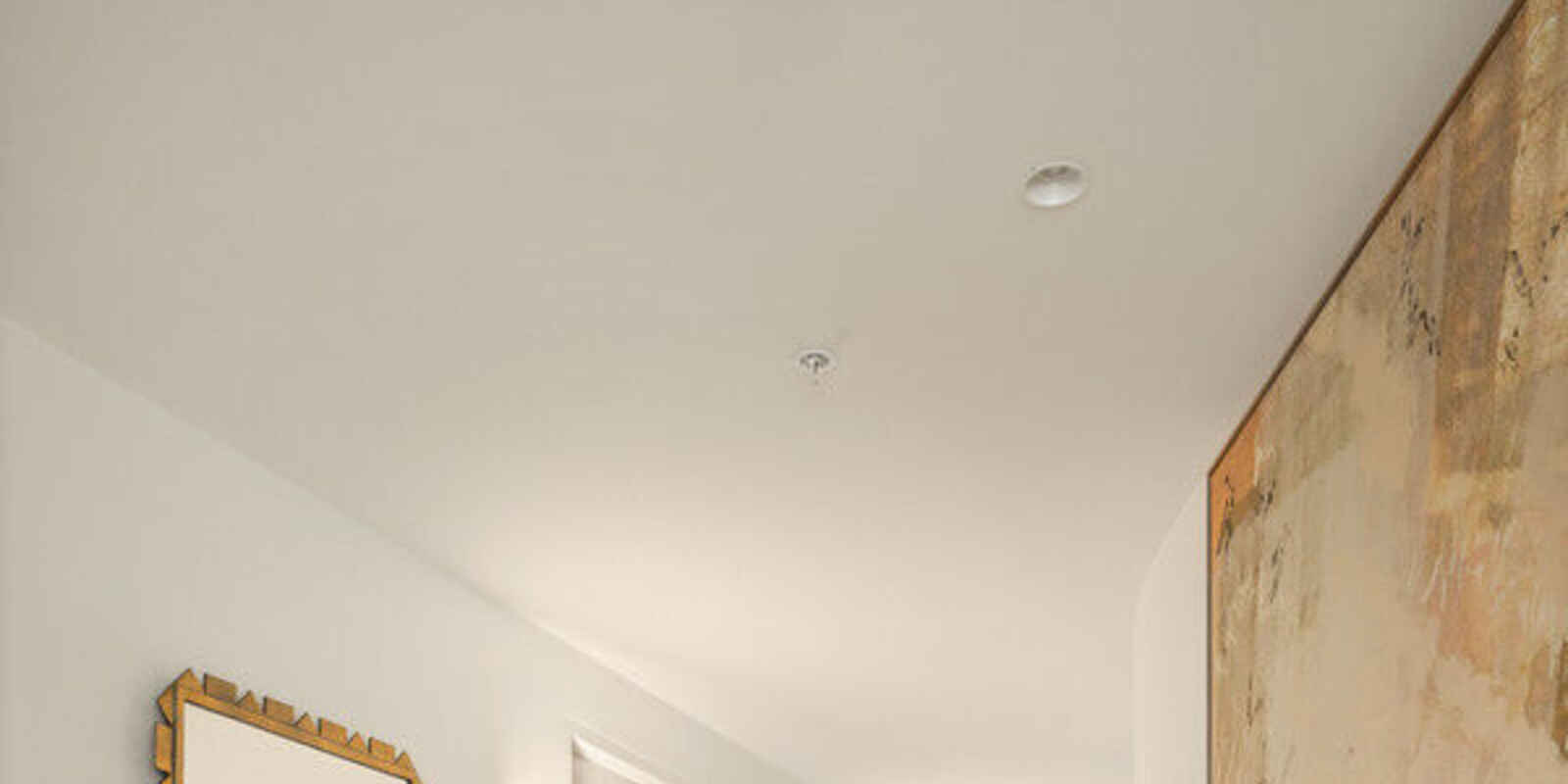 2/30 Kent Road Rose Bay 2/30 Kent Road Rose Bay