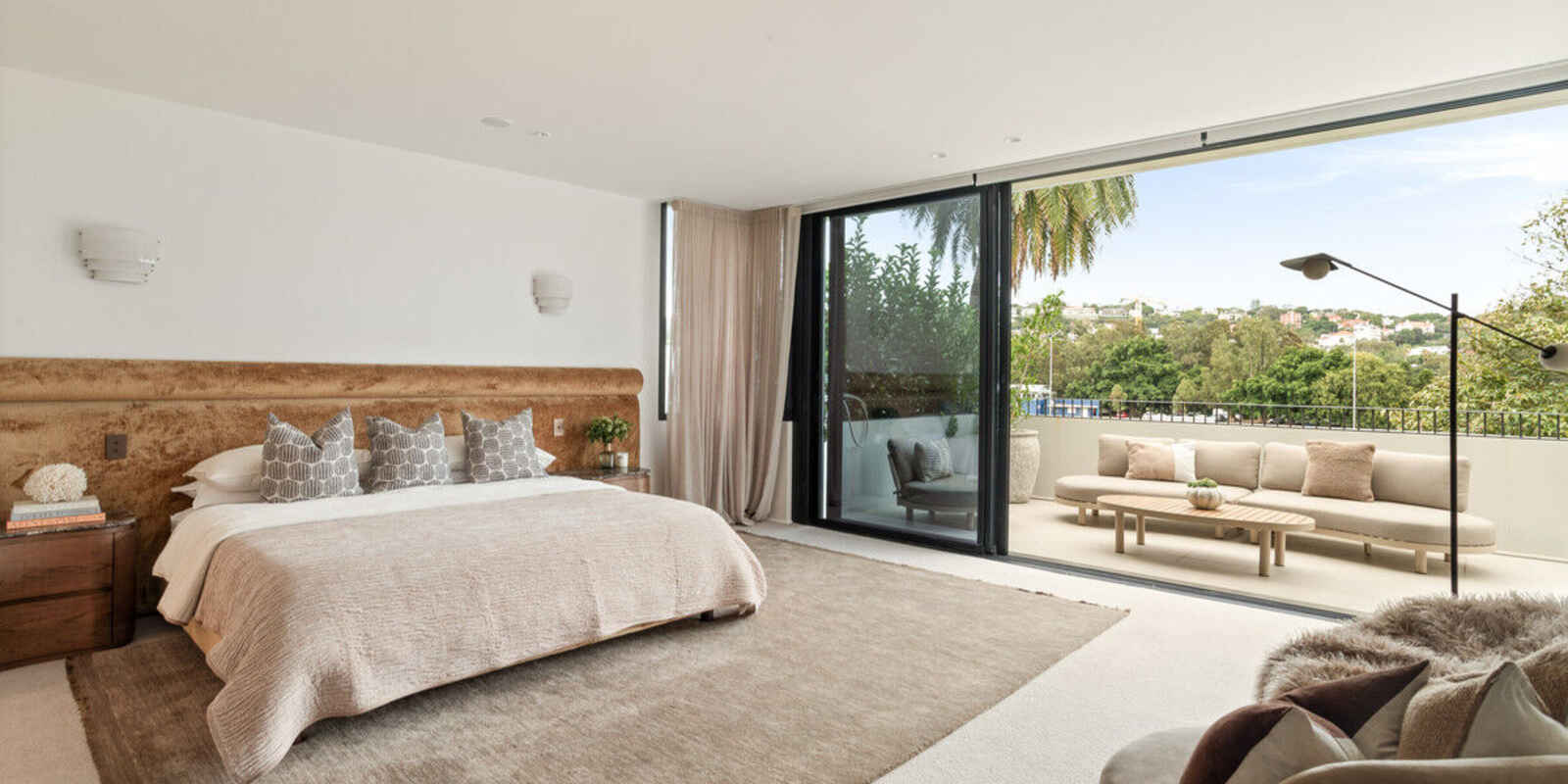 2/30 Kent Road Rose Bay 2/30 Kent Road Rose Bay