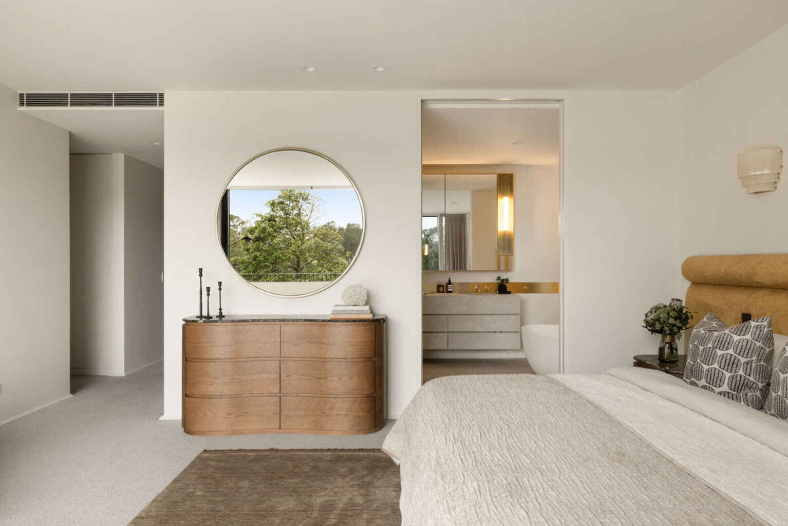 2/30 Kent Road Rose Bay 2/30 Kent Road Rose Bay