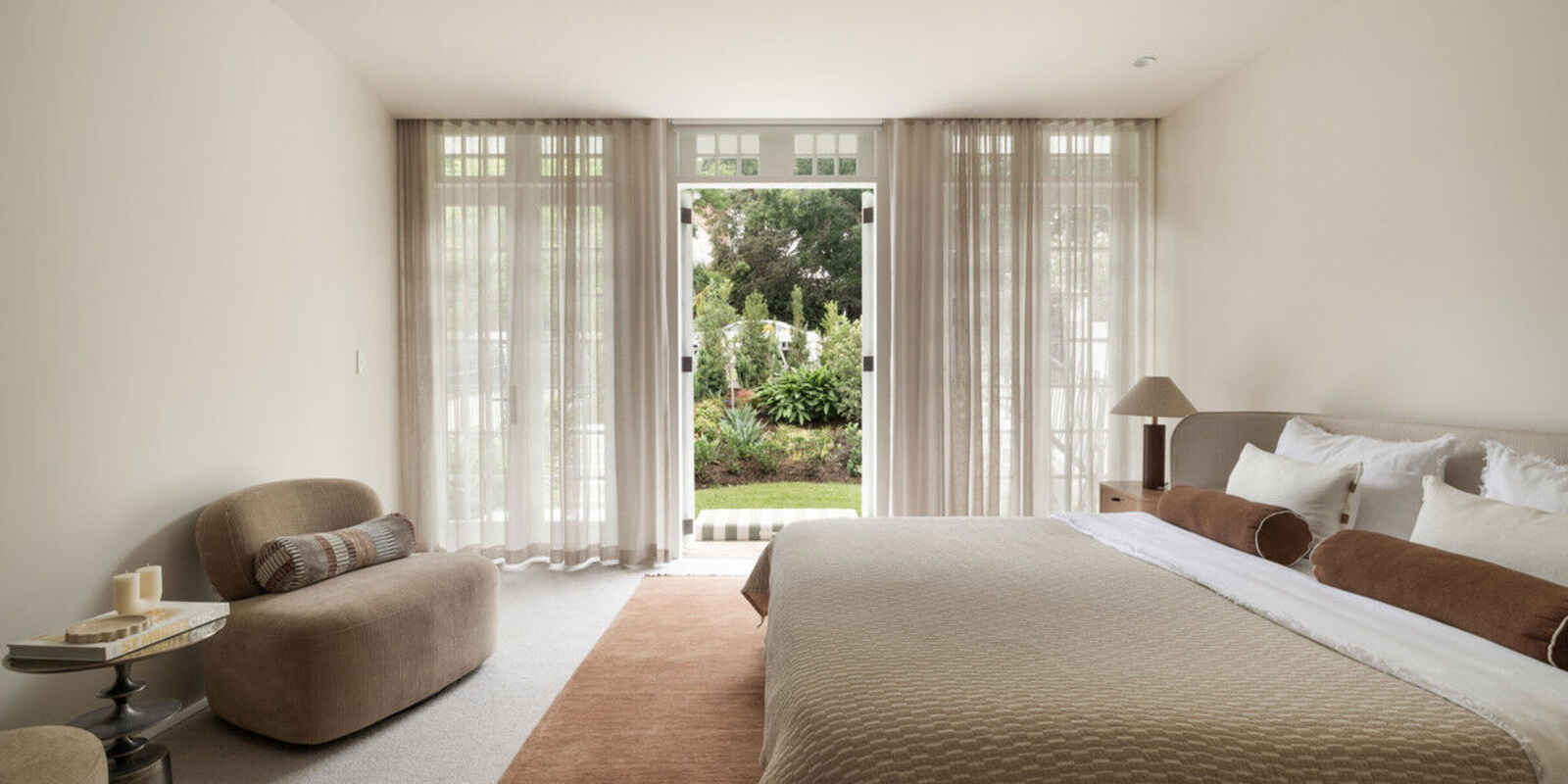 2/30 Kent Road Rose Bay 2/30 Kent Road Rose Bay