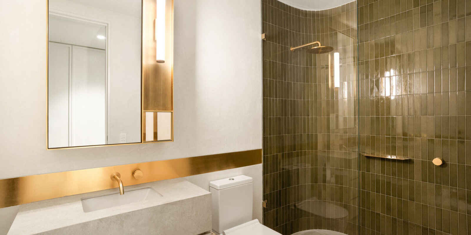 2/30 Kent Road Rose Bay 2/30 Kent Road Rose Bay