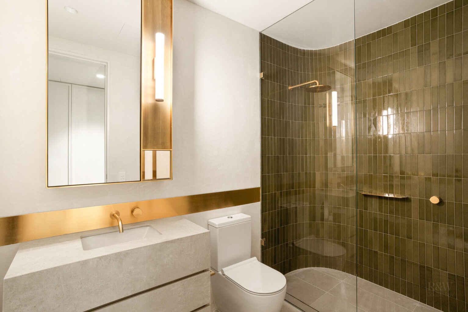 2/30 Kent Road Rose Bay 2/30 Kent Road Rose Bay