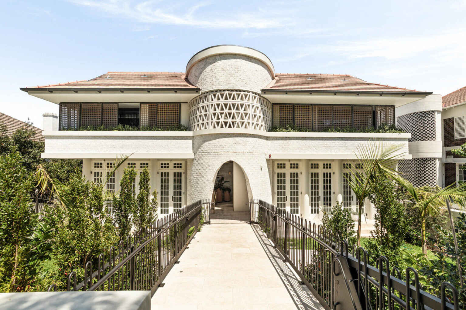 2/30 Kent Road Rose Bay 2/30 Kent Road Rose Bay