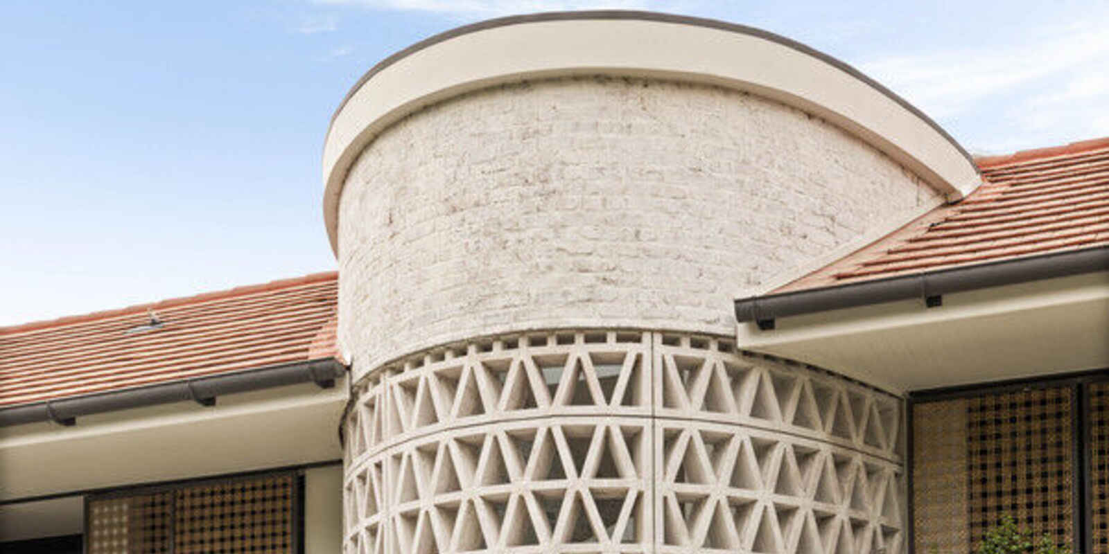 2/30 Kent Road Rose Bay 2/30 Kent Road Rose Bay