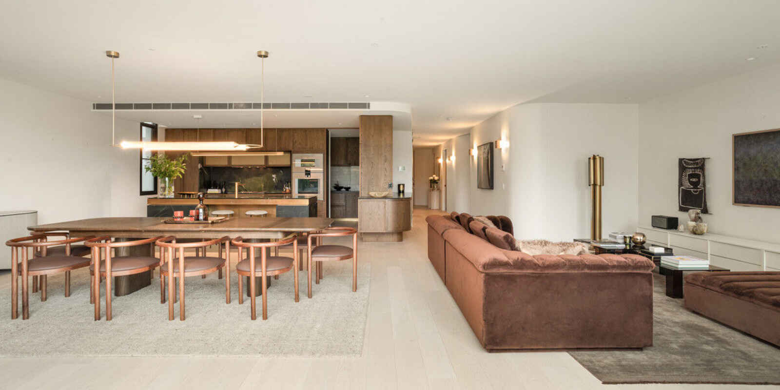 2/30 Kent Road Rose Bay 2/30 Kent Road Rose Bay