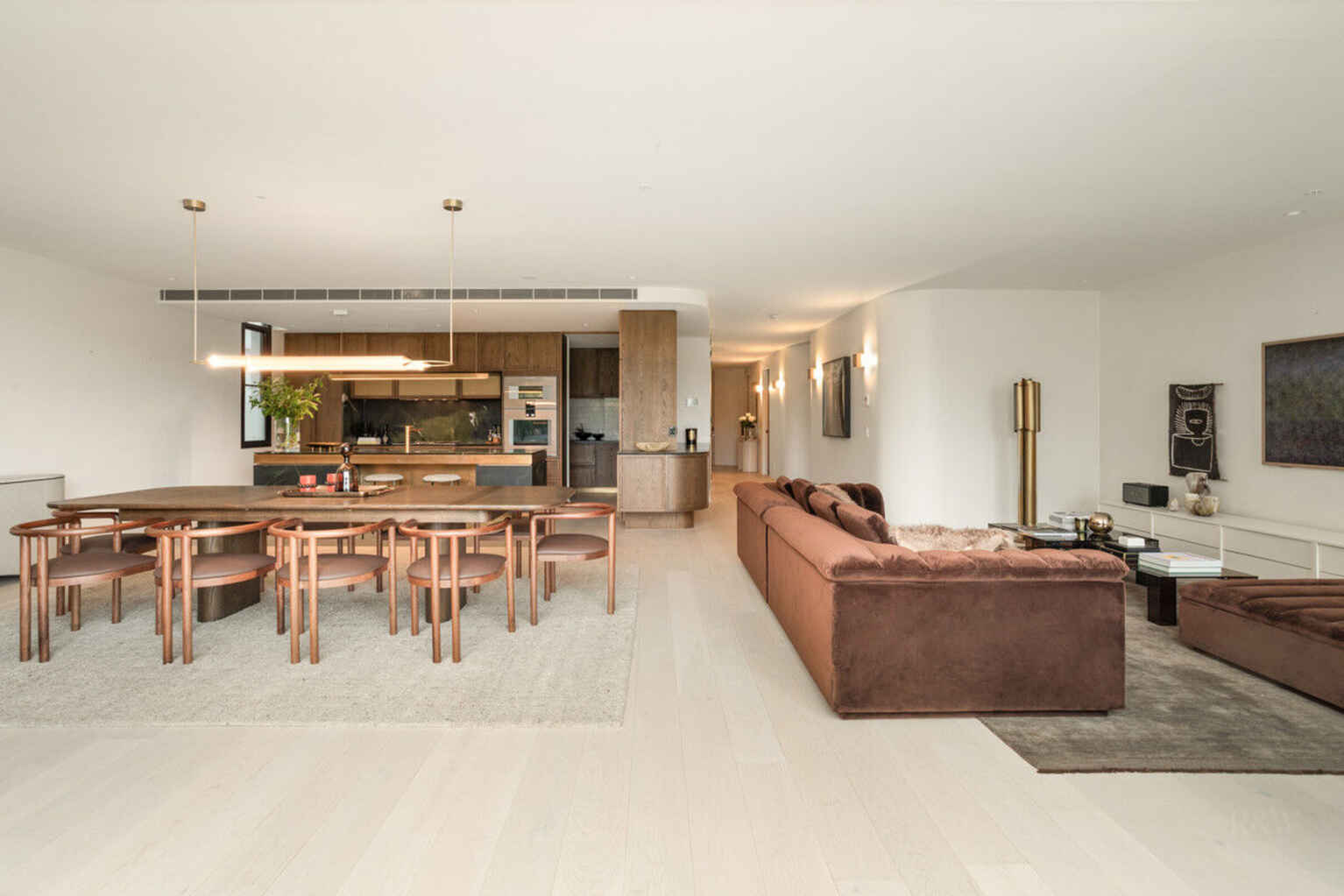 2/30 Kent Road Rose Bay 2/30 Kent Road Rose Bay