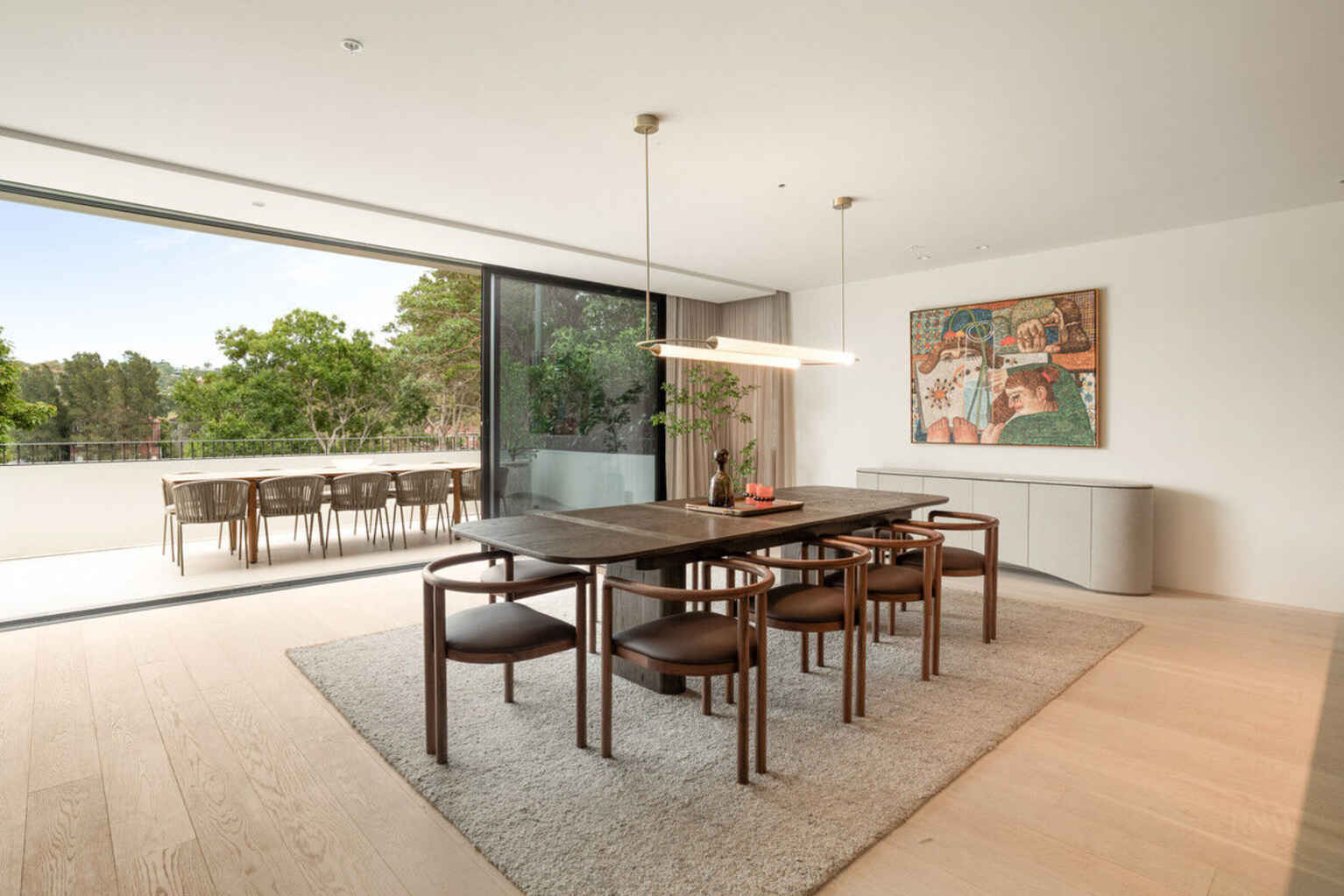 2/30 Kent Road Rose Bay 2/30 Kent Road Rose Bay