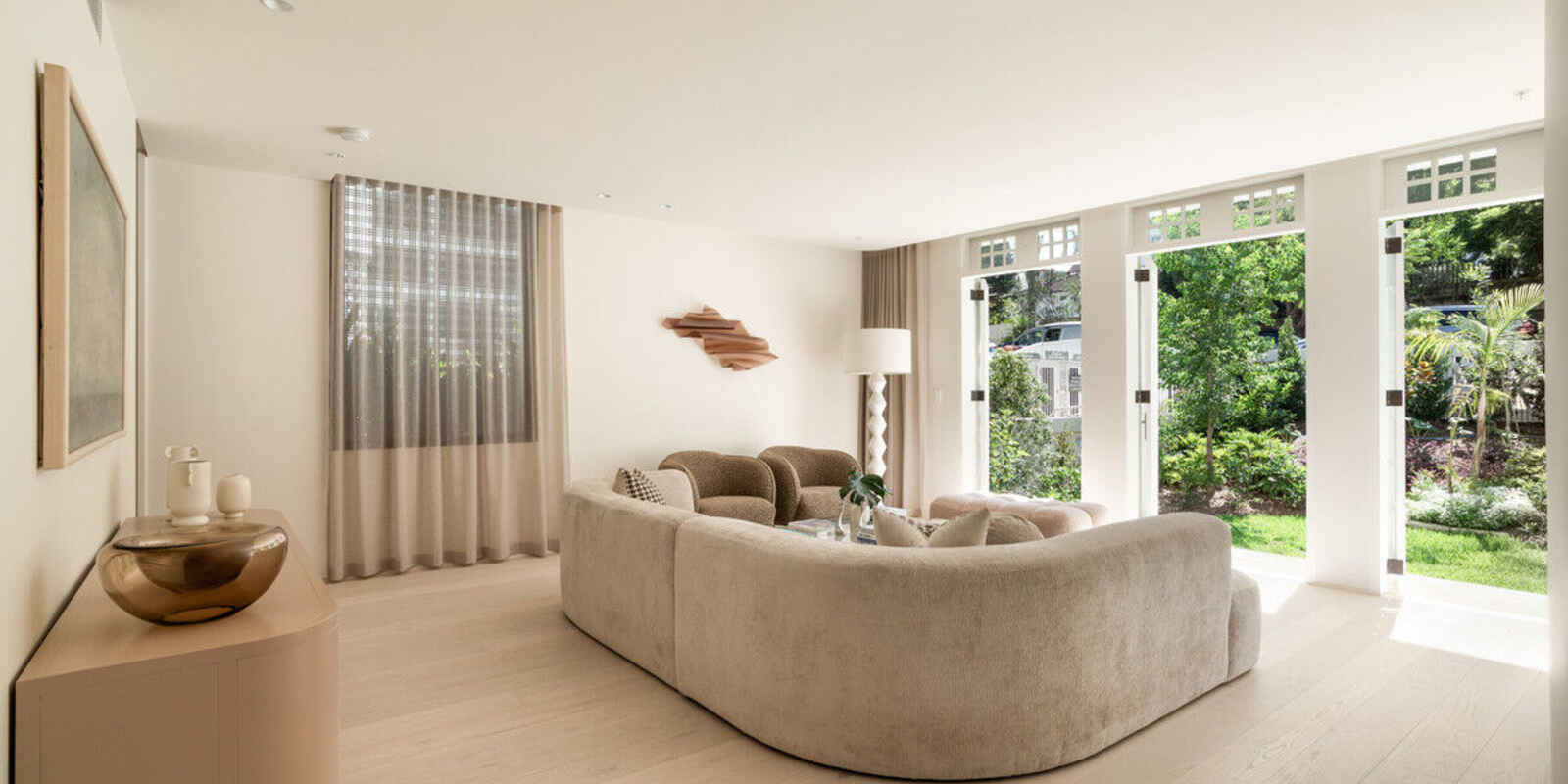 2/30 Kent Road Rose Bay 2/30 Kent Road Rose Bay