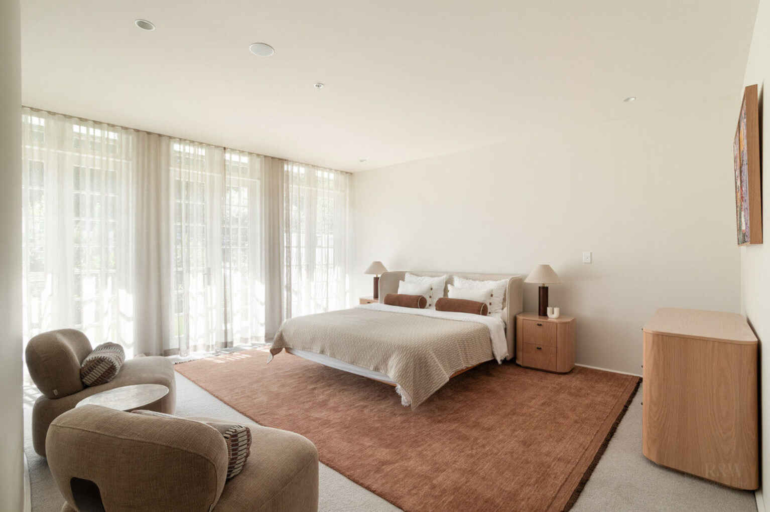 2/30 Kent Road Rose Bay 2/30 Kent Road Rose Bay