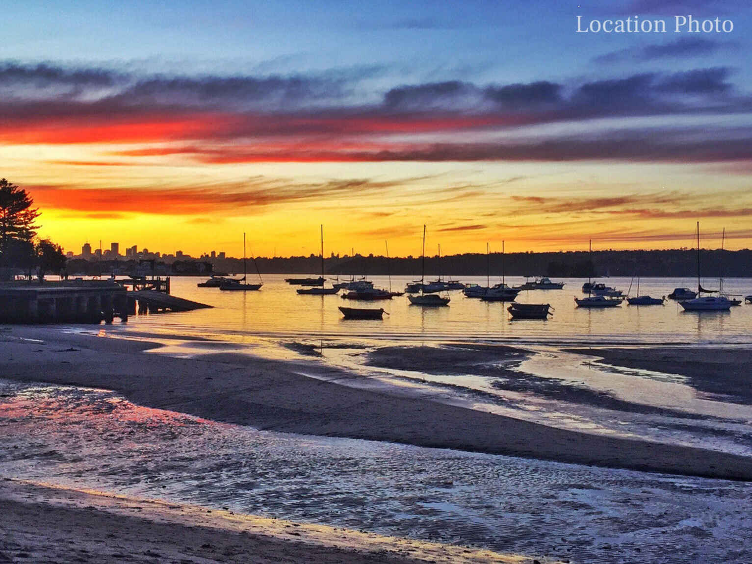 2/30 Kent Road Rose Bay 2/30 Kent Road Rose Bay