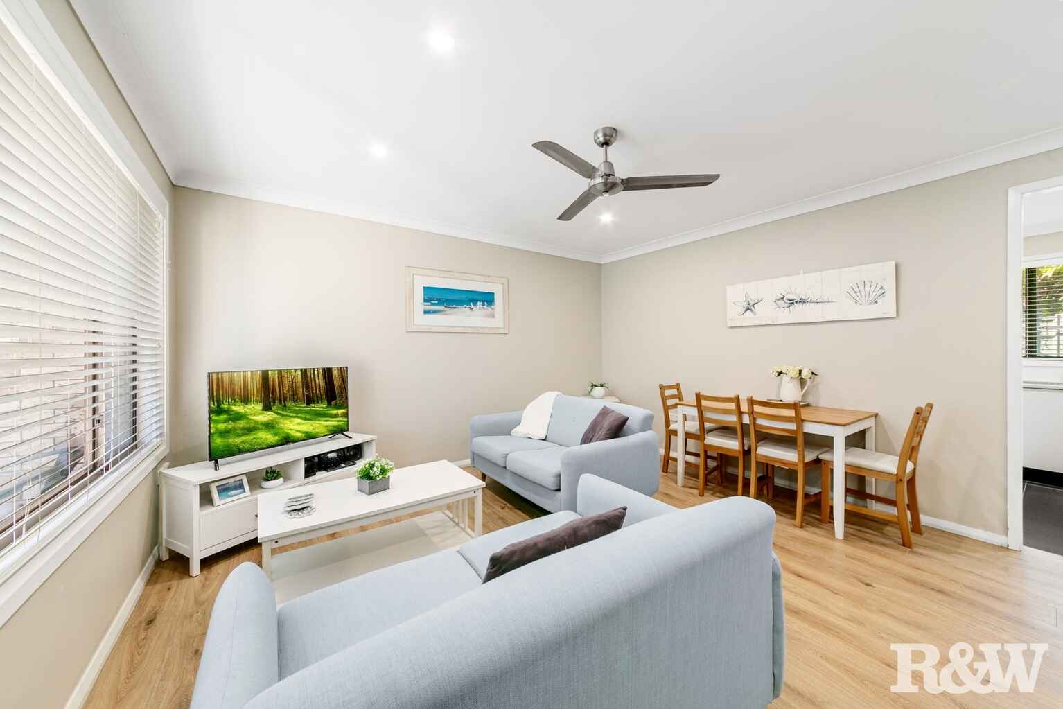 2/321 Trafalgar Avenue Umina Beach
