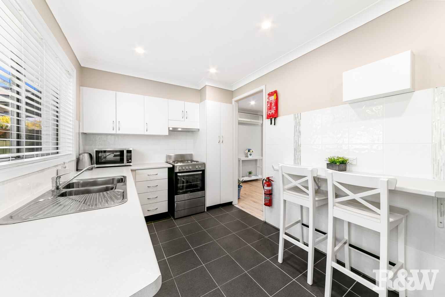 2/321 Trafalgar Avenue Umina Beach