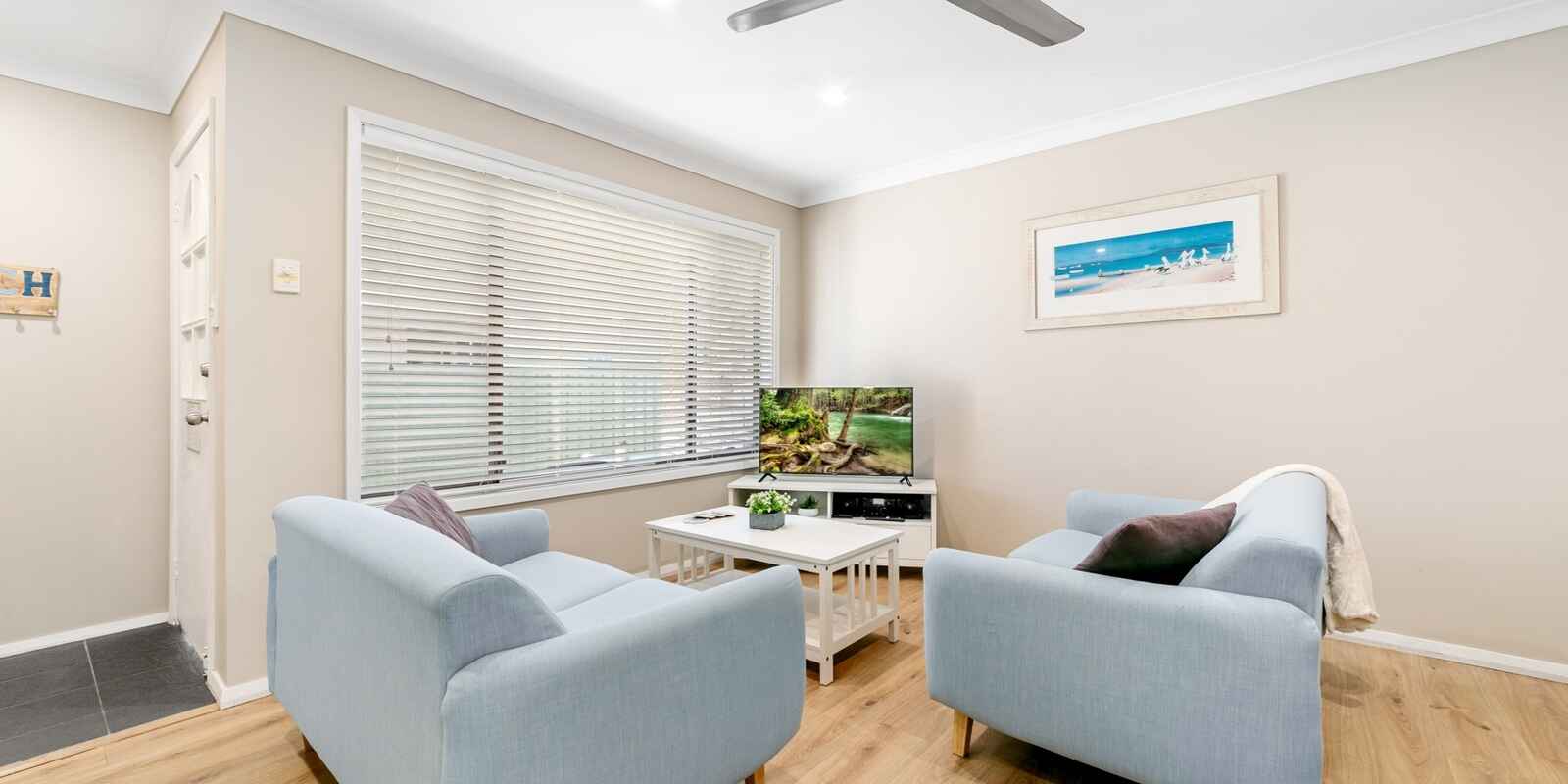 2/321 Trafalgar Avenue Umina Beach