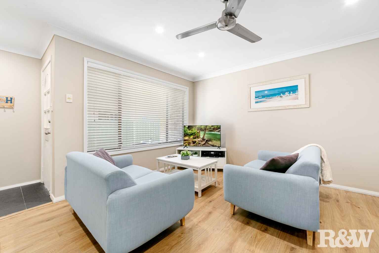 2/321 Trafalgar Avenue Umina Beach