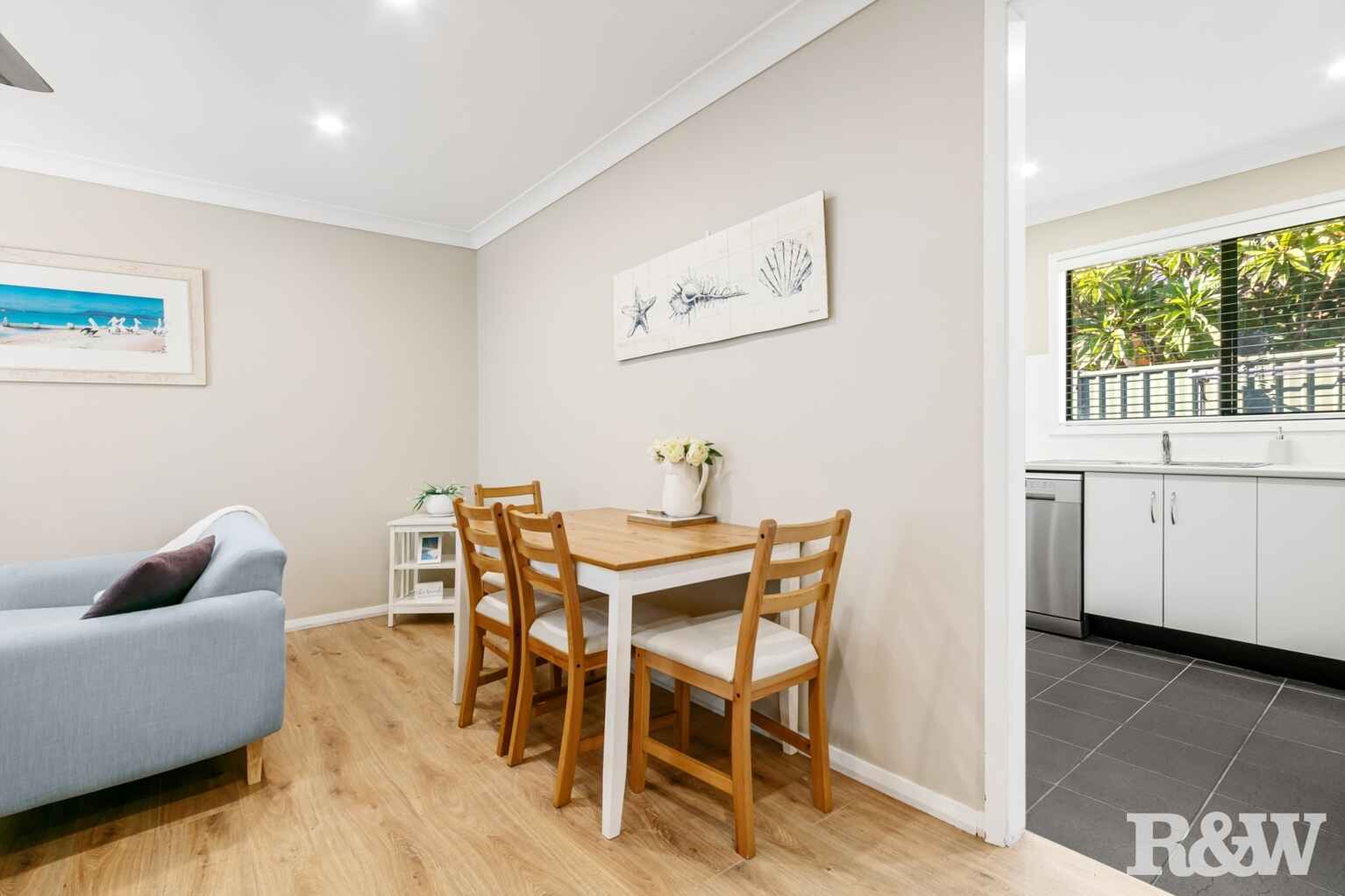 2/321 Trafalgar Avenue Umina Beach