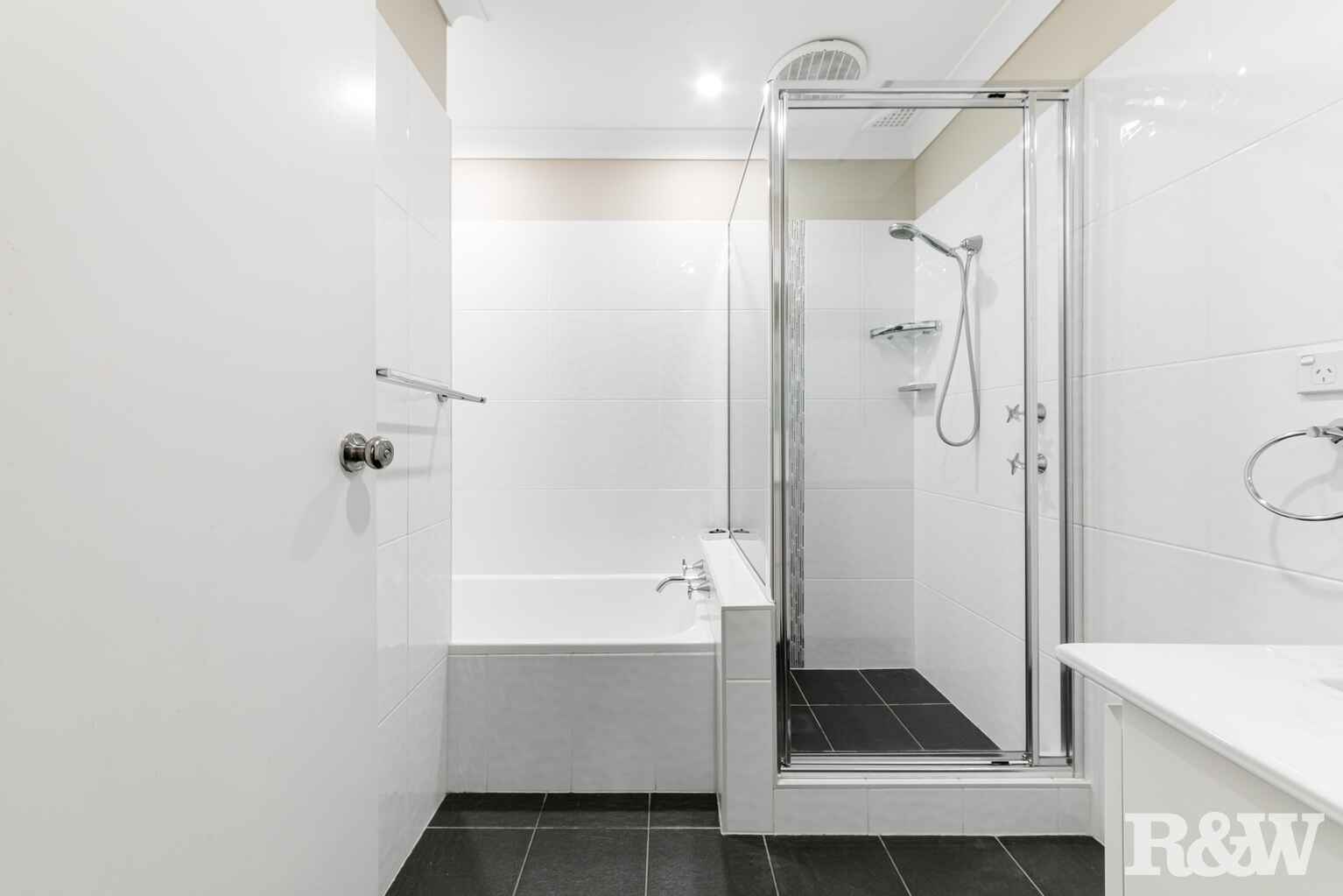 2/321 Trafalgar Avenue Umina Beach