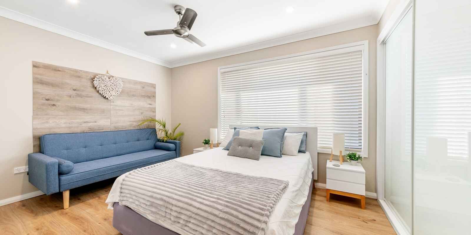2/321 Trafalgar Avenue Umina Beach