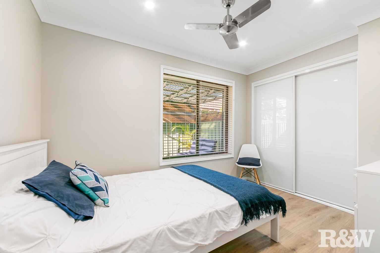 2/321 Trafalgar Avenue Umina Beach