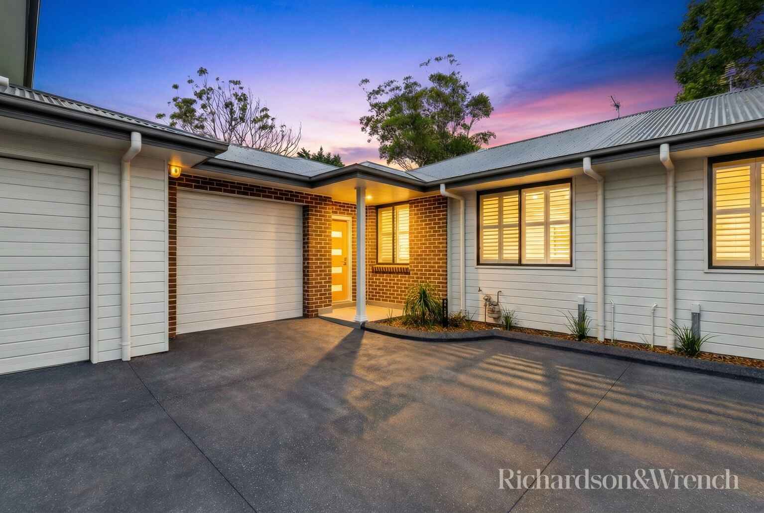 3&4/48-50 Gallipoli Avenue Blackwall