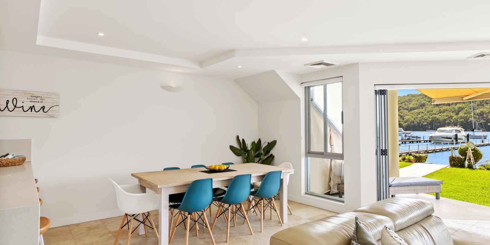 4/30 - 36 Booker Bay Road Booker Bay