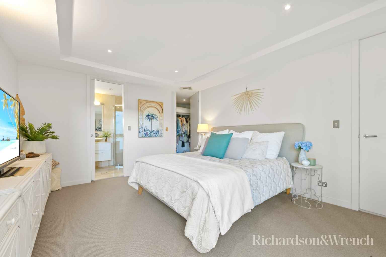 4/30 - 36 Booker Bay Road Booker Bay