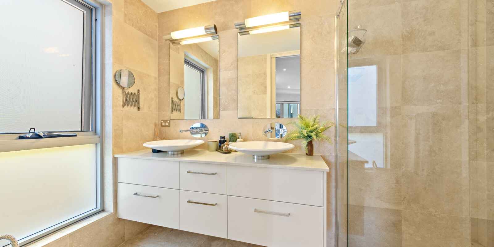 4/30 - 36 Booker Bay Road Booker Bay